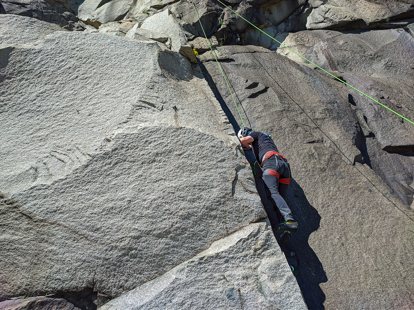 curs initiere catarare