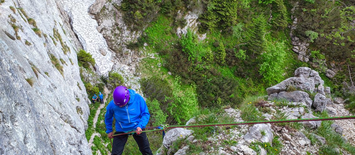 atelier de carpatism