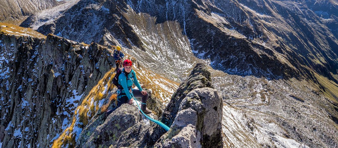 creasta vartopel retrospectiva 2021