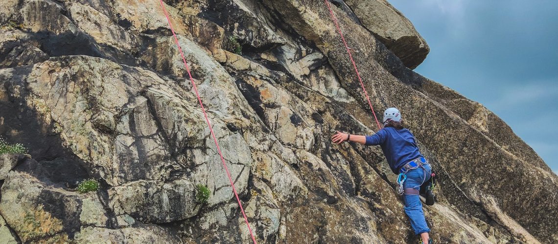 curs catarare muntii macinului